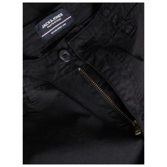 Jack & Jones Ανδρικό παντελόνι